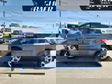 Used 2016 Ford Escape SE w/ SE Cold Weather Package image 3