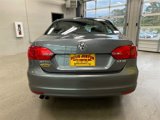 Used 2013 Volkswagen Jetta SE image 4