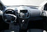 Used 2017 Ford Transit Connect XL image 4