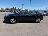 Used 2018 Toyota Corolla LE image 4