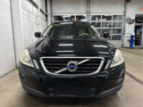 Used 2010 Volvo XC60 3.2 image 5