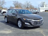 Used 2024 Chevrolet Malibu LT image 6