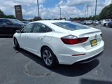 Used 2019 Honda Insight EX image 4