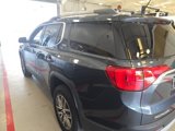 Used 2019 GMC Acadia SLE image 6