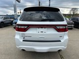 New 2025 Dodge Durango GT image 4