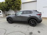 New 2025 MAZDA CX-30 AWD 2.5 S w/ Select Sport Pkg image 2