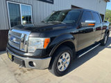Used 2010 Ford F150 Lariat image 3