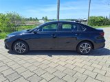 Used 2023 Kia Forte LXS image 2