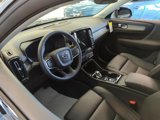 New 2025 Volvo XC40 B5 Plus w/ Protection Package Premier image 4