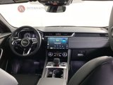 New 2025 Jaguar F-PACE R-Dynamic S image 4