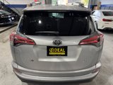 Used 2017 Toyota RAV4 LE image 5