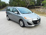 Used 2014 MAZDA MAZDA5 Sport image 2