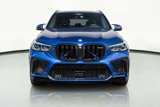 Used 2022 BMW X5 M w/ Executive Package image 5