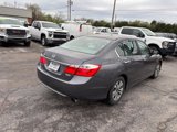 Used 2014 Honda Accord LX image 3