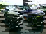 New 2025 Chevrolet TrailBlazer LT w/ Driver Confidence Package image 6