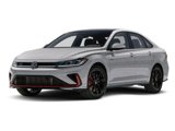 New 2025 Volkswagen Jetta GLI Autobahn image 3