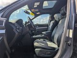 Used 2017 Ford Explorer XLT w/ Equipment Group 202A image 6