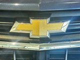 Used 2019 Chevrolet Equinox LT image 5