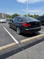 Used 2016 BMW 328i Gran Turismo xDrive image 2