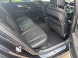 Used 2017 BMW 740i xDrive image 5