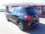 Used 2014 FIAT 500L Lounge image 4