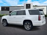 Used 2018 GMC Yukon Denali w/ Denali Ultimate Package image 6