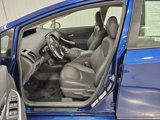 Used 2010 Toyota Prius Five image 2