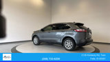 Used 2023 Ford Edge SEL image 5