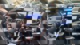 Certified 2022 Ford Explorer ST w/ Equipment Group 401A image 5