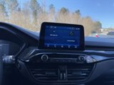 Used 2023 Ford Escape ST-Line image 6