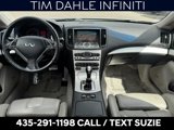 Used 2009 INFINITI G37 x w/ Premium Pkg image 2