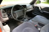 Used 1999 Dodge Dakota Sport image 2