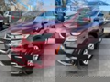 Used 2023 Chrysler Pacifica Touring-L image 3
