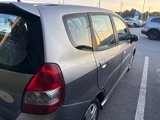 Used 2008 Honda Fit Sport image 5