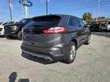 Used 2022 Ford Edge Titanium image 3
