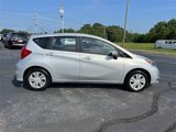 Used 2019 Nissan Versa Note SV image 2