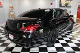 Used 2010 Toyota Avalon XLS image 4