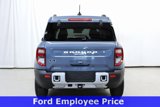 New 2025 Ford Bronco Sport Big Bend image 5