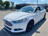 Used 2014 Ford Fusion SE w/ Equipment Group 202A image 5