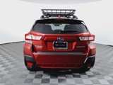 Used 2019 Subaru Crosstrek 2.0i Limited w/ Moonroof Package w/Navigation image 5