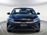 Certified 2023 Kia Forte LXS image 3