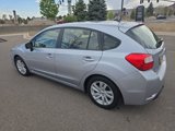 Used 2015 Subaru Impreza 2.0i Premium image 5