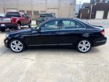 Used 2008 Mercedes-Benz C 300 4MATIC Sedan image 4