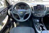 Used 2023 Chevrolet Malibu LT image 5