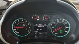Used 2024 Chevrolet Malibu LT image 2