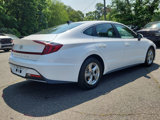 Used 2021 Hyundai Sonata SE image 5
