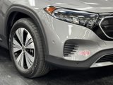 Used 2023 Mercedes-Benz EQB 250+ w/ Exclusive Package image 4