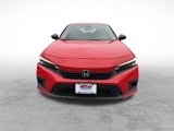 Certified 2022 Honda Civic Sport image 2