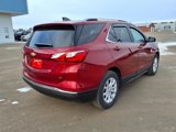 Used 2020 Chevrolet Equinox LT image 6