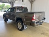Used 2014 Toyota Tacoma 4x4 Double Cab image 2
